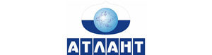 logo-atlant