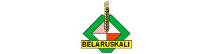 logo-belaruskalii