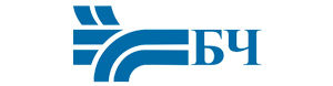 logo-belzhd