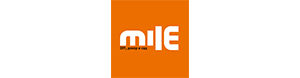 logo-mile